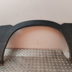 ALETIN TRASERO IZQUIERDO 127318