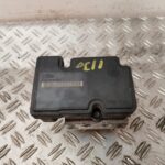 ABS 127120