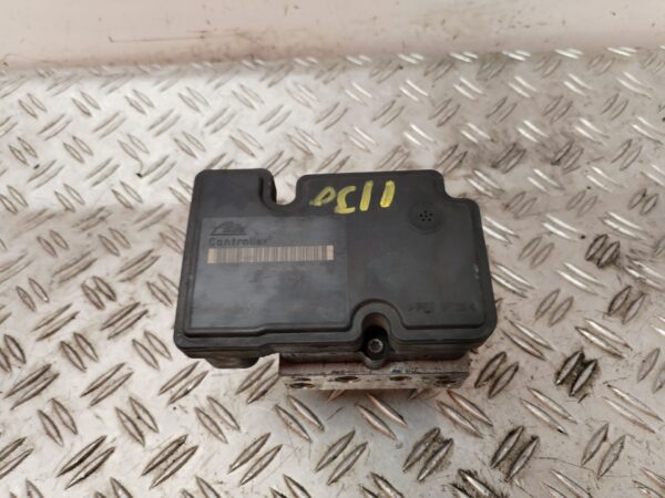 ABS 127120