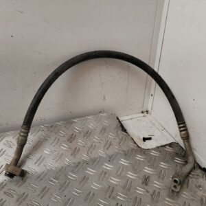 TUBOS AIRE ACONDICIONADO 126800