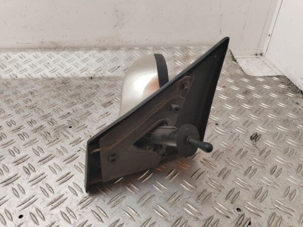RETROVISOR DERECHO 127001