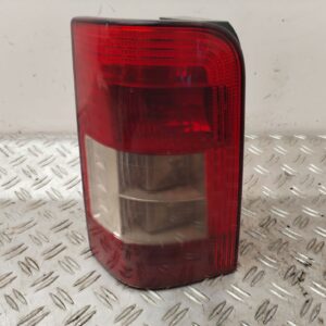 PILOTO TRASERO IZQUIERDO 126964