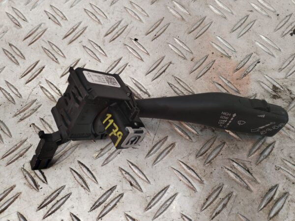 MANDO LIMPIA 127047