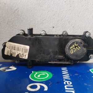 TAPA BALANCINES 126525