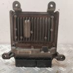 CENTRALITA MOTOR UCE 126747