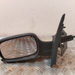 RETROVISOR IZQUIERDO 126999