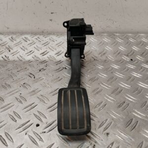 PEDAL ACELERADOR 125968