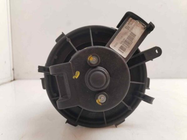 VENTILADOR CALEFACCION 123845