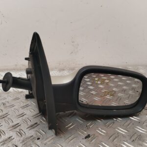 RETROVISOR DERECHO 127001