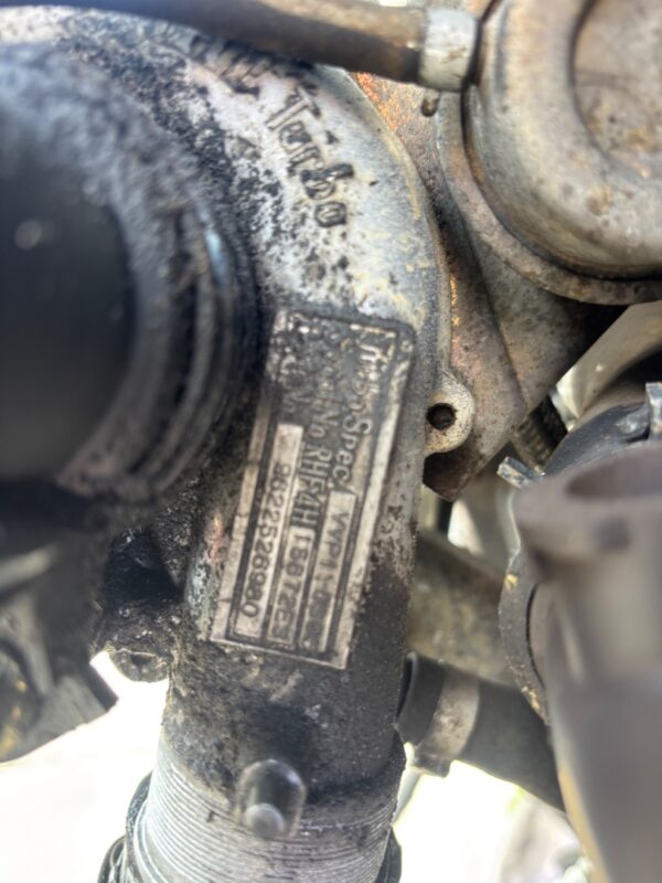MOTOR COMPLETO 127026