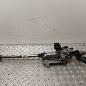 COLUMNA DIRECCION 125963