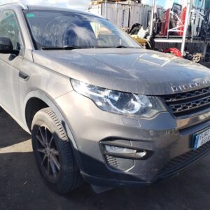 DELANTERA COMPLETA 126813