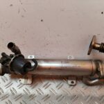 ENFRIADOR EGR 126599
