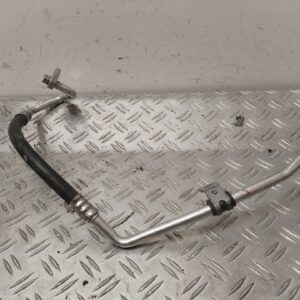 TUBOS AIRE ACONDICIONADO 125992