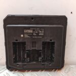 MODULO ELECTRONICO 126672