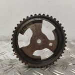 POLEA ARBOL LEVAS 126910