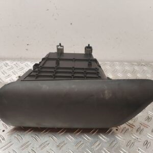 APOYABRAZOS CENTRAL 126538