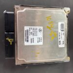 KIT ARRANQUE COMPLETO 126919