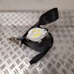 CINTURON SEGURIDAD DELANTERO DERECHO 127210