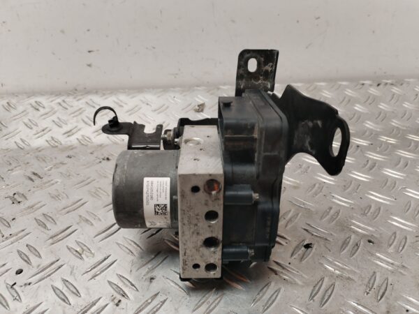 ABS 125959