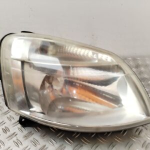 FARO DERECHO 126911