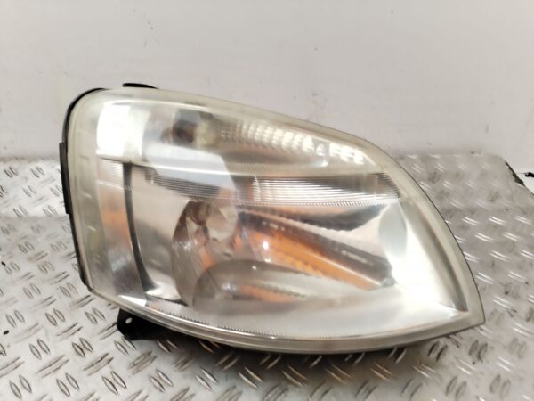 FARO DERECHO 126911