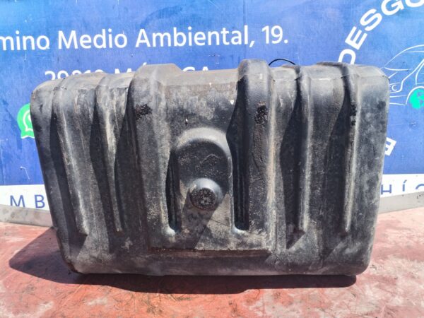 DEPOSITO COMBUSTIBLE 127160