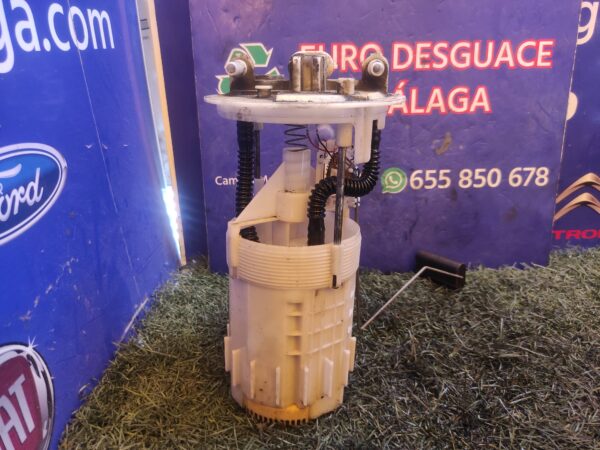 AFORADOR 95015