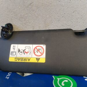 PARASOL DERECHO 126379