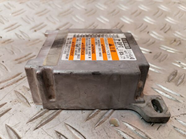 CENTRALITA AIRBAG 126653
