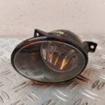 FARO ANTINIEBLA IZQUIERDO 126647
