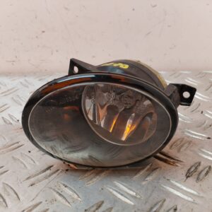 FARO ANTINIEBLA IZQUIERDO 126647