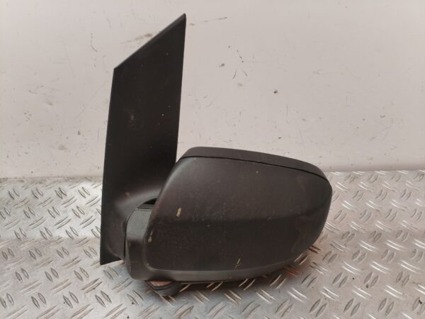 RETROVISOR IZQUIERDO 126341