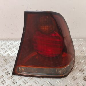 PILOTO TRASERO DERECHO 126820