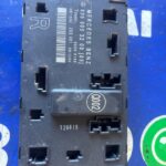 MODULO ELECTRONICO 126353