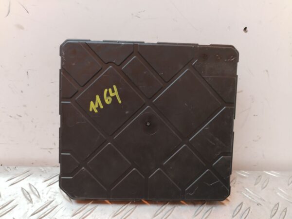 MODULO ELECTRONICO 126672