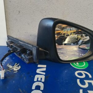RETROVISOR DERECHO 126368