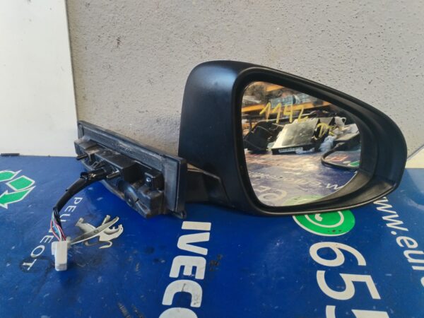RETROVISOR DERECHO 126368