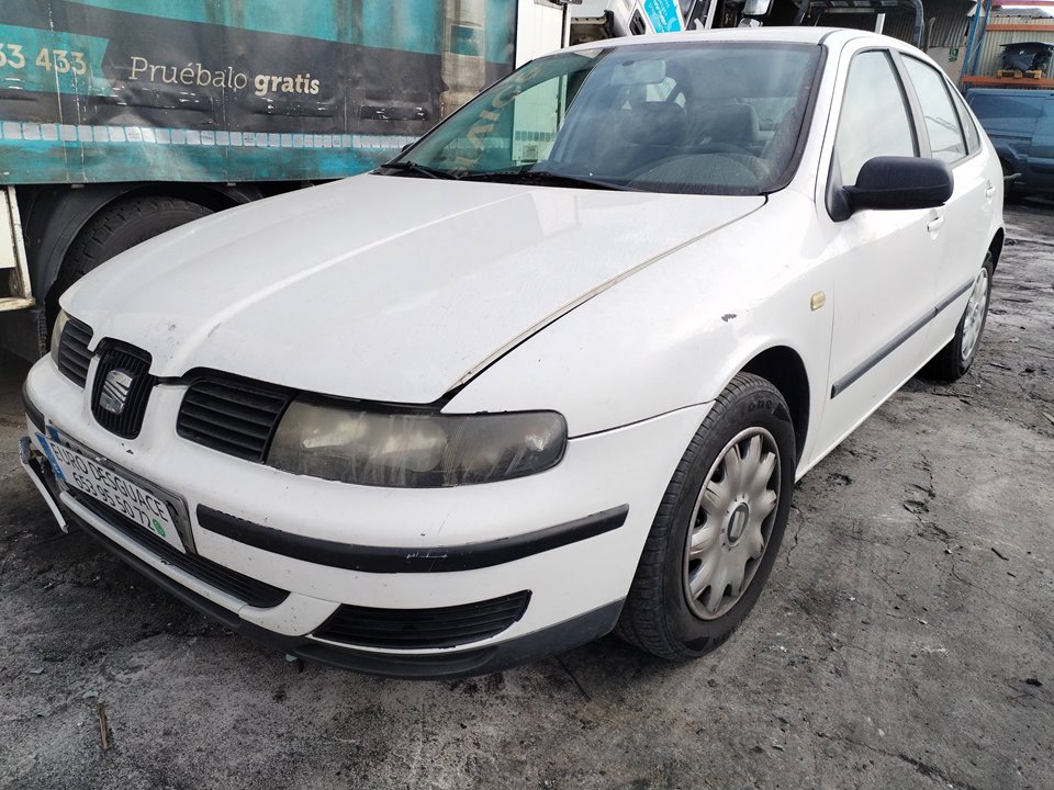 SEAT LEON (1M1) del 2000