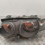 FARO IZQUIERDO 127059