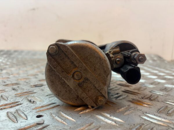 MOTOR ARRANQUE 127039