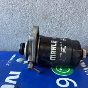 SOPORTE FILTRO GASOIL 126322