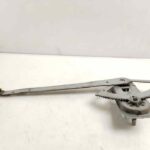 ELEVALUNAS DELANTERO IZQUIERDO 124390