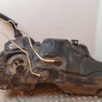 DEPOSITO COMBUSTIBLE 127140