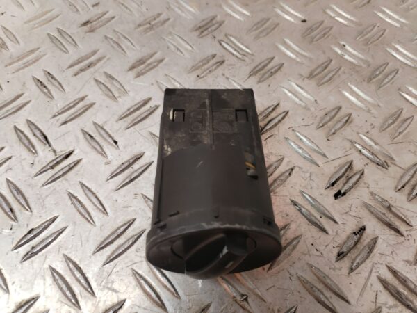 MANDO LUCES 126849