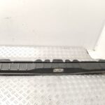 MOLDURA 126013