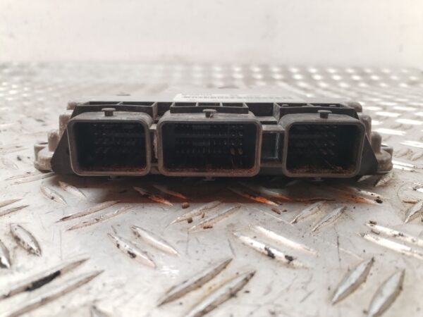 CENTRALITA MOTOR UCE 127064