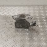 DEPRESOR FRENO / BOMBA VACIO 126517