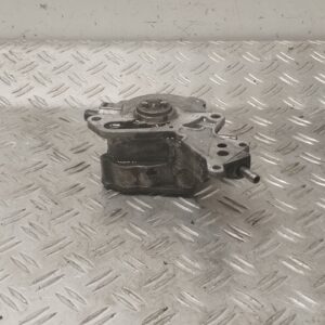 DEPRESOR FRENO / BOMBA VACIO 126517