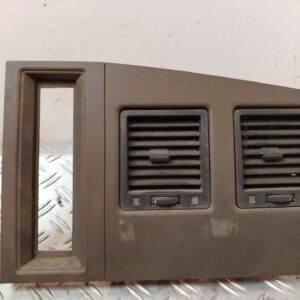 REJILLA AIREADORA 126972